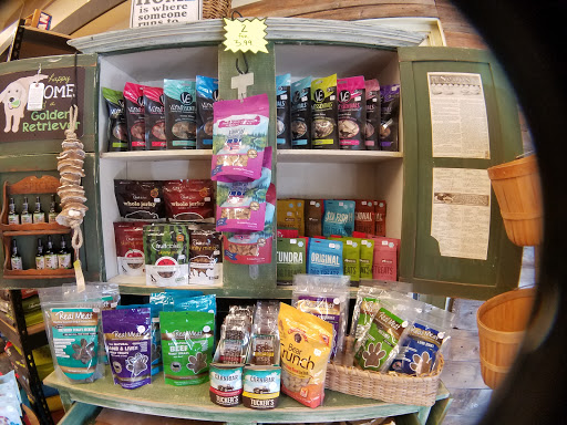 Pet Store «Second Nature», reviews and photos, 17 NW 1st St, Gresham, OR 97030, USA