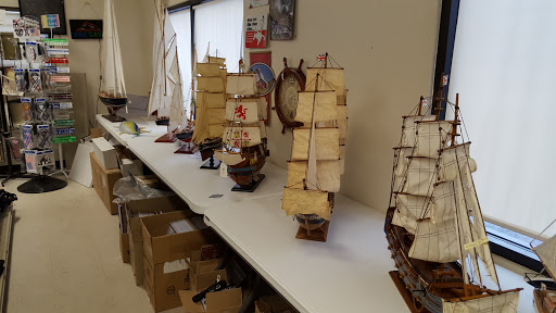 Cigar Shop «Border Store», reviews and photos, 4240 James Madison Pkwy, King George, VA 22485, USA