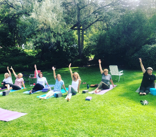 Amphitheater «American Fork Amphitheater», reviews and photos