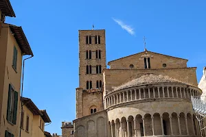 Santa Maria della Pieve image