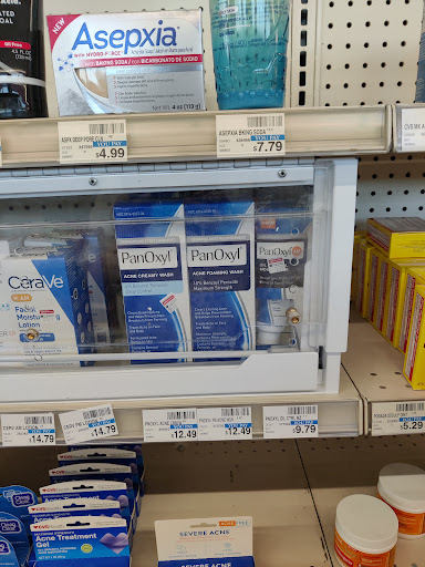 Drug Store «CVS», reviews and photos, 8859 Alondra Blvd, Paramount, CA 90723, USA