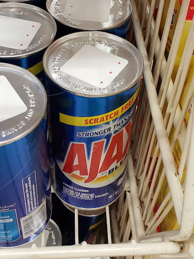 Home Goods Store «Christmas Tree Shops», reviews and photos, 28-34 Broadway, Lynnfield, MA 01940, USA