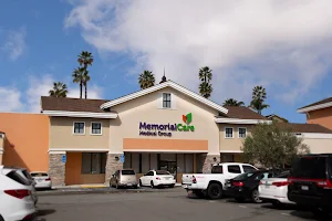 MemorialCare Medical Group - Laguna Hills image