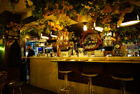 Les plus récentes photos du Restaurant L'Éclair à Paris - n°3