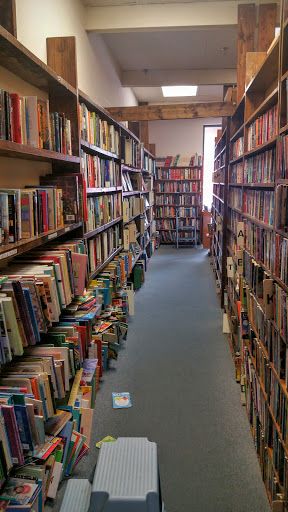 Book Store «Book Traders», reviews and photos, 6112 Quince Rd, Memphis, TN 38119, USA