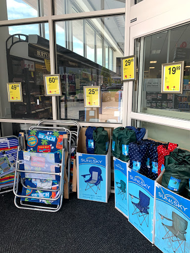 Drug Store «CVS», reviews and photos, 5326 W 11000 N, Highland, UT 84003, USA