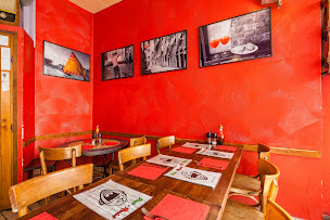 Photo n°72 de Pasta et Ravioli à Strasbourg ()
