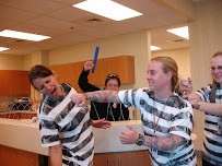 STARS Physical Therapy - Photo 3 - Car repair in Boise, ID, Boise