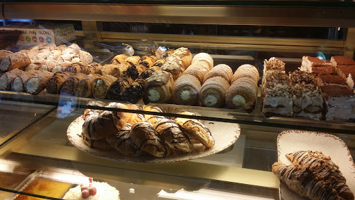 Lazio Italian Bakery & Deli Ltd
