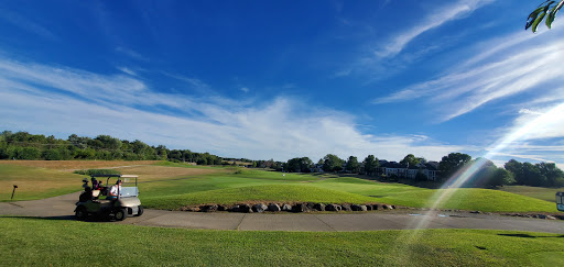 Golf Club «Golf Club of Illinois», reviews and photos, 1575 Edgewood Dr, Algonquin, IL 60102, USA
