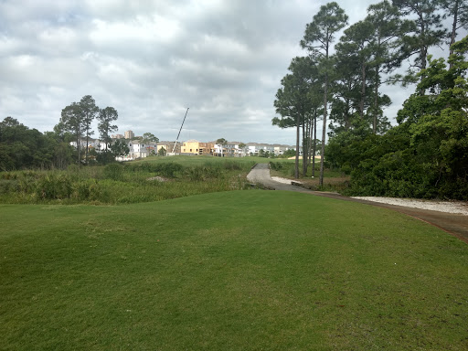 Golf Course «Lost Key Golf Club», reviews and photos, 625 Lost Key Dr, Pensacola, FL 32507, USA