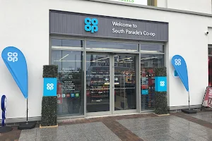 Co-op Food - South Parade - Southsea image