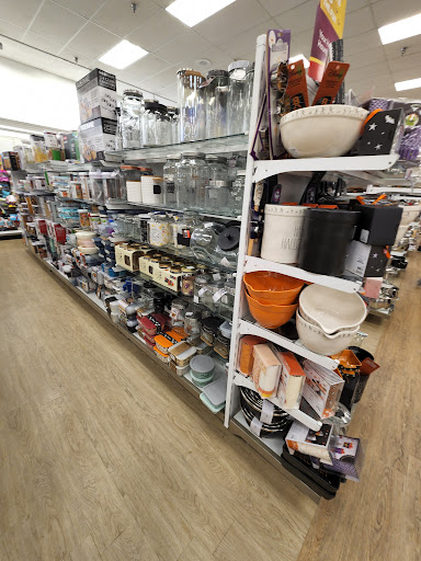 Department Store «HomeGoods», reviews and photos, 2339 SE Federal Hwy, Stuart, FL 34994, USA