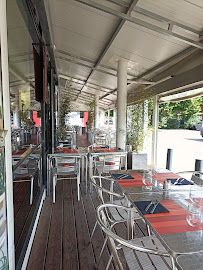 Photos du propriétaire du Restaurant o bistro à Castelnau-le-Lez - n°9