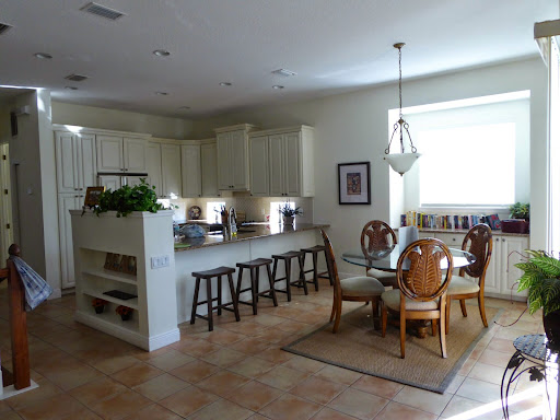 Vacation Home Rental Agency «Island Real Estate of Anna Maria Island, Inc», reviews and photos, 6101 Marina Dr, Holmes Beach, FL 34217, USA