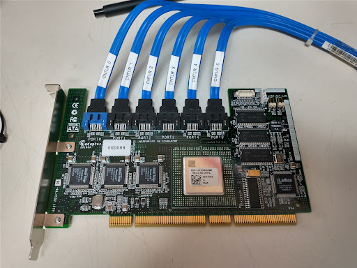 Computer Repair Service «Delaware PC Services, LLC», reviews and photos, 20660 Coastal Hwy #4, Rehoboth Beach, DE 19971, USA