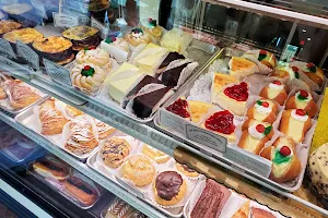 Nino's Bakery & Cafe image