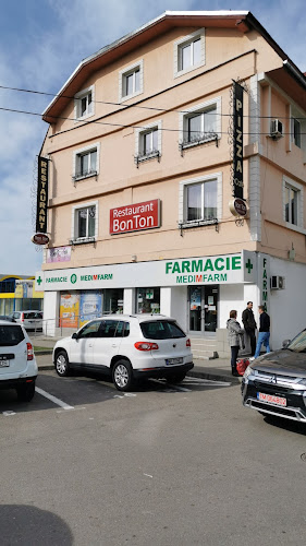 Bon Ton Restaurant & Cafe - Agent de catering