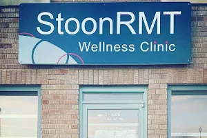 StoonRMT - Registered Massage Therapy & Acupuncture image