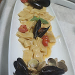 Photo n°3 de l'avis de Ilenia. fait le 11/07/2023 à 12:49 sur le  O' Sbarazzino à Torre del Greco