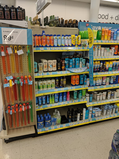 Drug Store «Walgreens», reviews and photos, 8414 Old Keene Mill Rd a, Springfield, VA 22152, USA