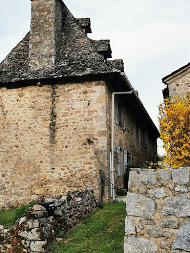 fête de la noix Sénezergues 15340 à Sénezergues