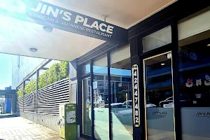 JIN'S PLACE image