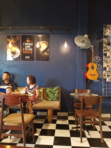 Top 20 quán cafe cho trẻ em Huyện Vĩnh Bảo Hải Phòng 2022