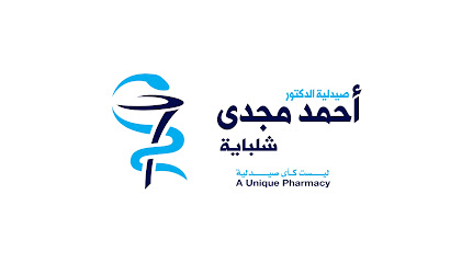 Dr. Ahmed Magdy Shelbaya - Pharmacy