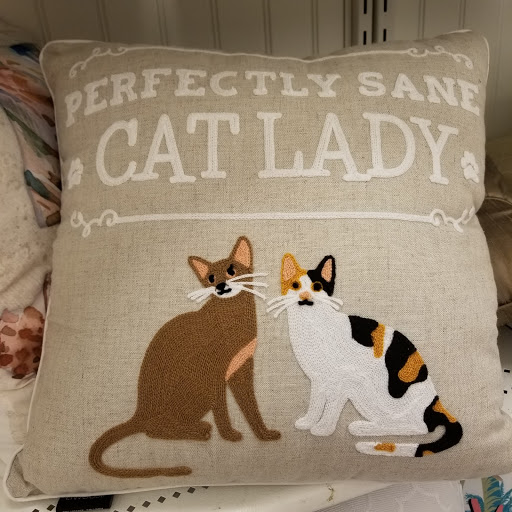 Department Store «Marshalls», reviews and photos, 132 E Winchester St, Murray, UT 84107, USA