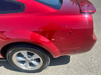 Premier Collision Center - Photo 7 - Car repair in Merced, CA, Merced