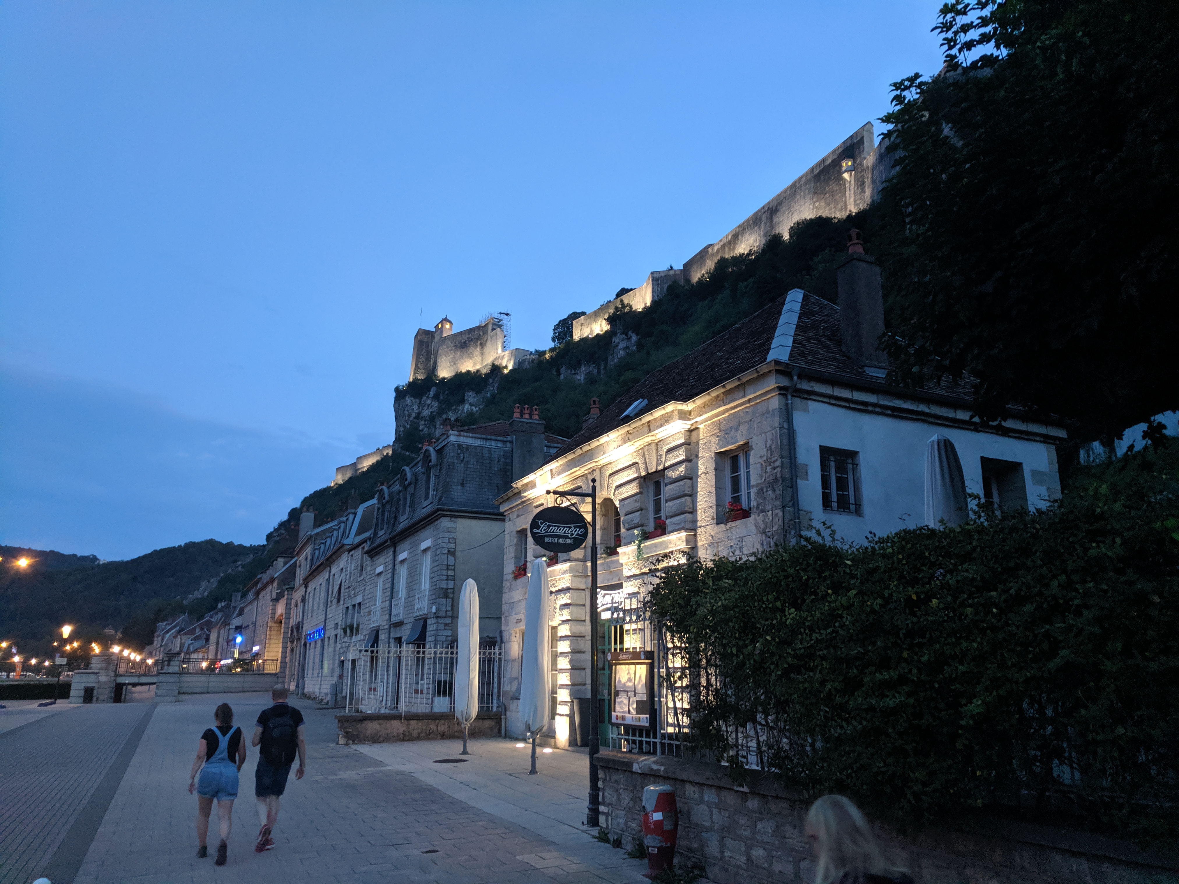 Photo n° 3 de l'avis de Marc.� fait le 28/08/2019 à 21:30