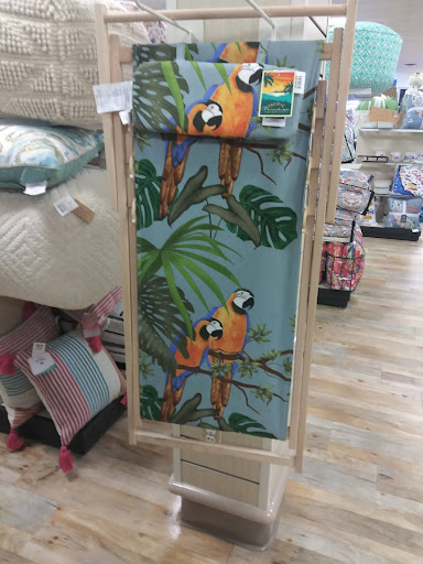 Department Store «HomeGoods», reviews and photos, 12351 Limonite Ave, Eastvale, CA 91752, USA