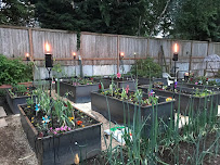 Ballard Sheet Metal Works Inc. - Photo 5 - Car repair in Seattle, WA, Seattle