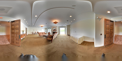 Event Venue «The Carriage House», reviews and photos, 25 S Pitney Rd, Galloway, NJ 08205, USA