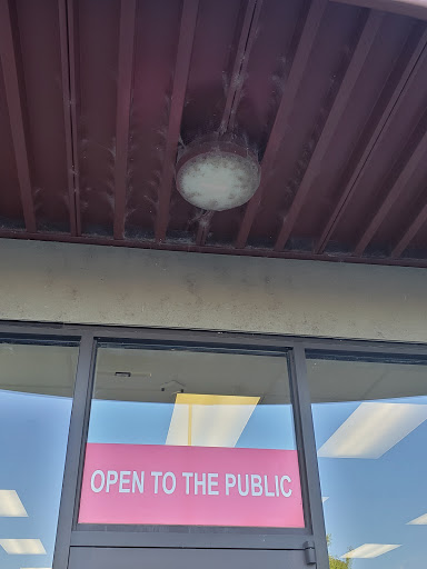 Beauty Supply Store «Sally Beauty», reviews and photos, 3349 N Eagle Rd #125, Meridian, ID 83646, USA