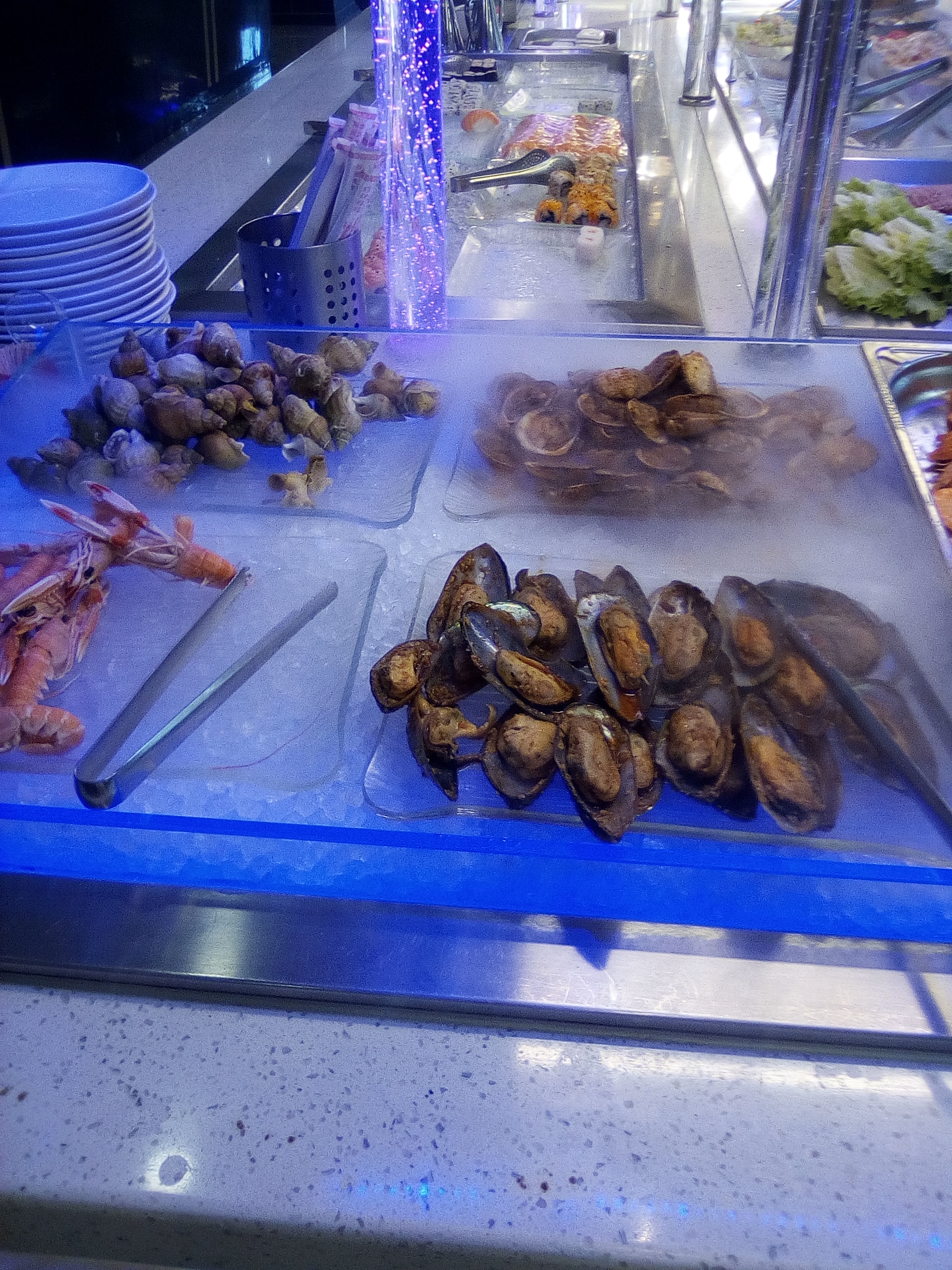 Photo n° 5 de l'avis de Danièle.c fait le 16/06/2019 à 11:36