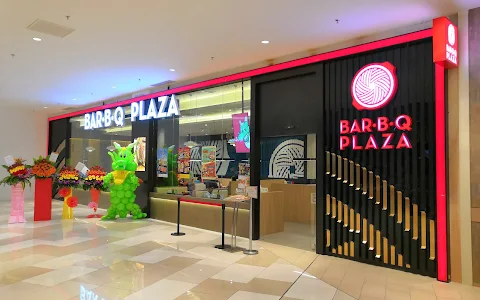 Bar.B.Q Plaza @ IOI City Mall Putrajaya image