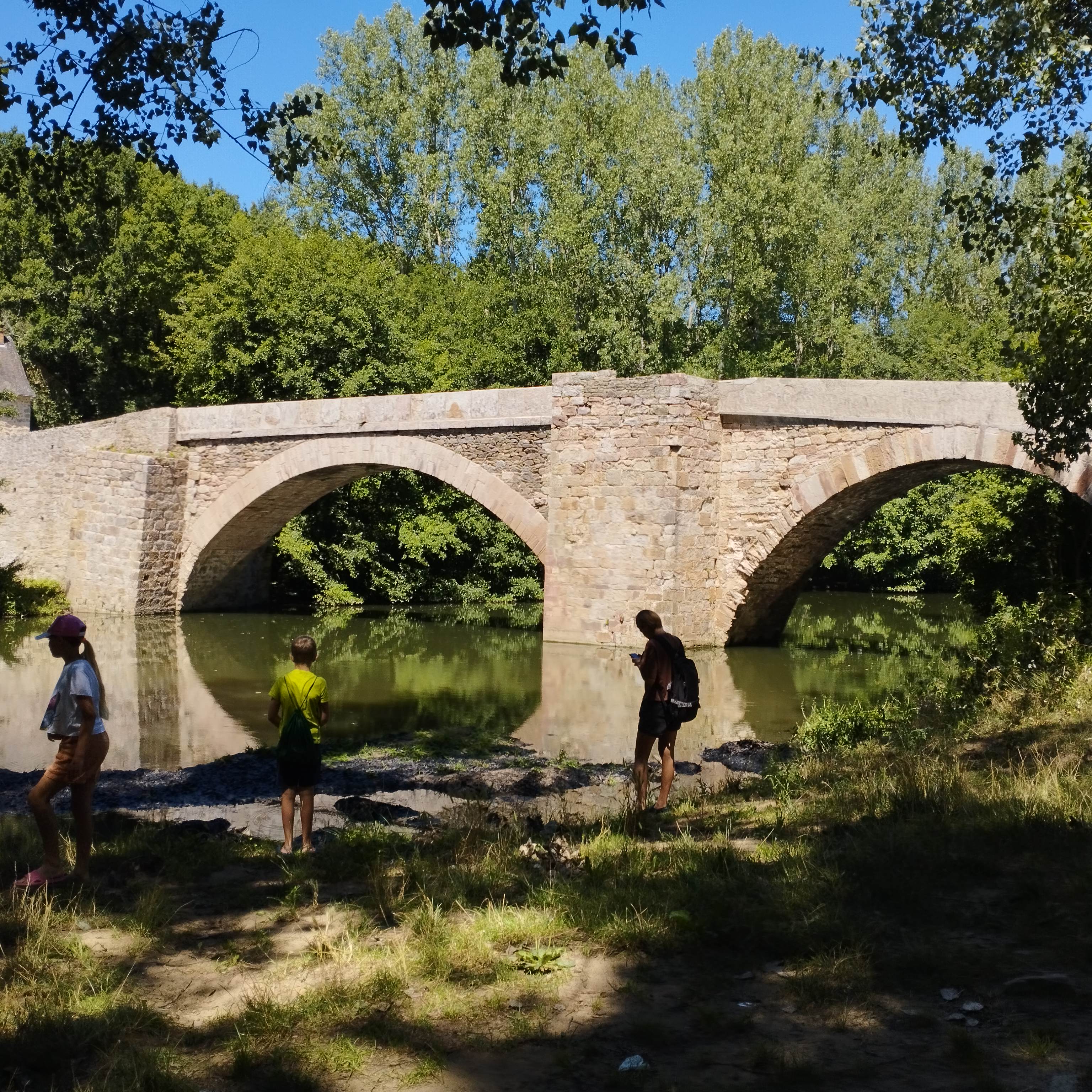 Photo n° 2 de l'avis de Liubov.e fait le 15/07/2022 à 13:41