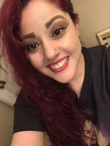 Explore eevee tattoo ideas, creative tattoo ideas in Coachella, available at Ink Devotion Tattoo & Body Piercings