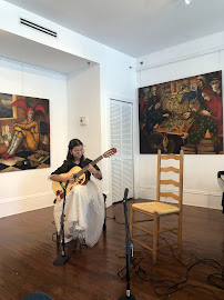 Alberto Puerto Music - Photo 5 - Car repair in Coral Gables, FL, Miami