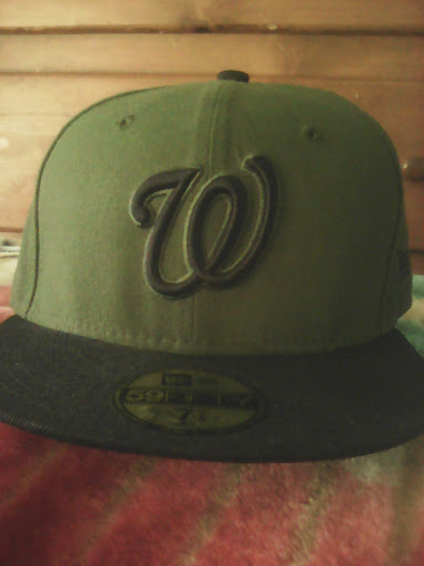 J & J Tail Waggers Mobile Services