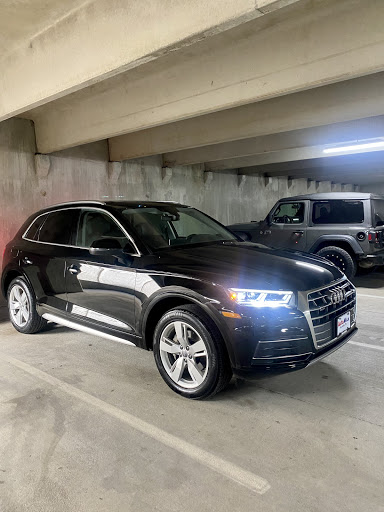 Used Car Dealer «Auto Max», reviews and photos, 14137 Lebanon Rd, Old Hickory, TN 37138, USA