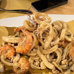 Photo n°1 de l'avis de Sara.. fait le 26/11/2023 à 12:40 sur le  Lido Molo34 à Candia Canavese