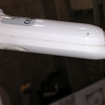 Photo n°4 de l'avis de Anna. fait le 01/10/2022 à 20:15 sur le  Hotel Medici à Florence