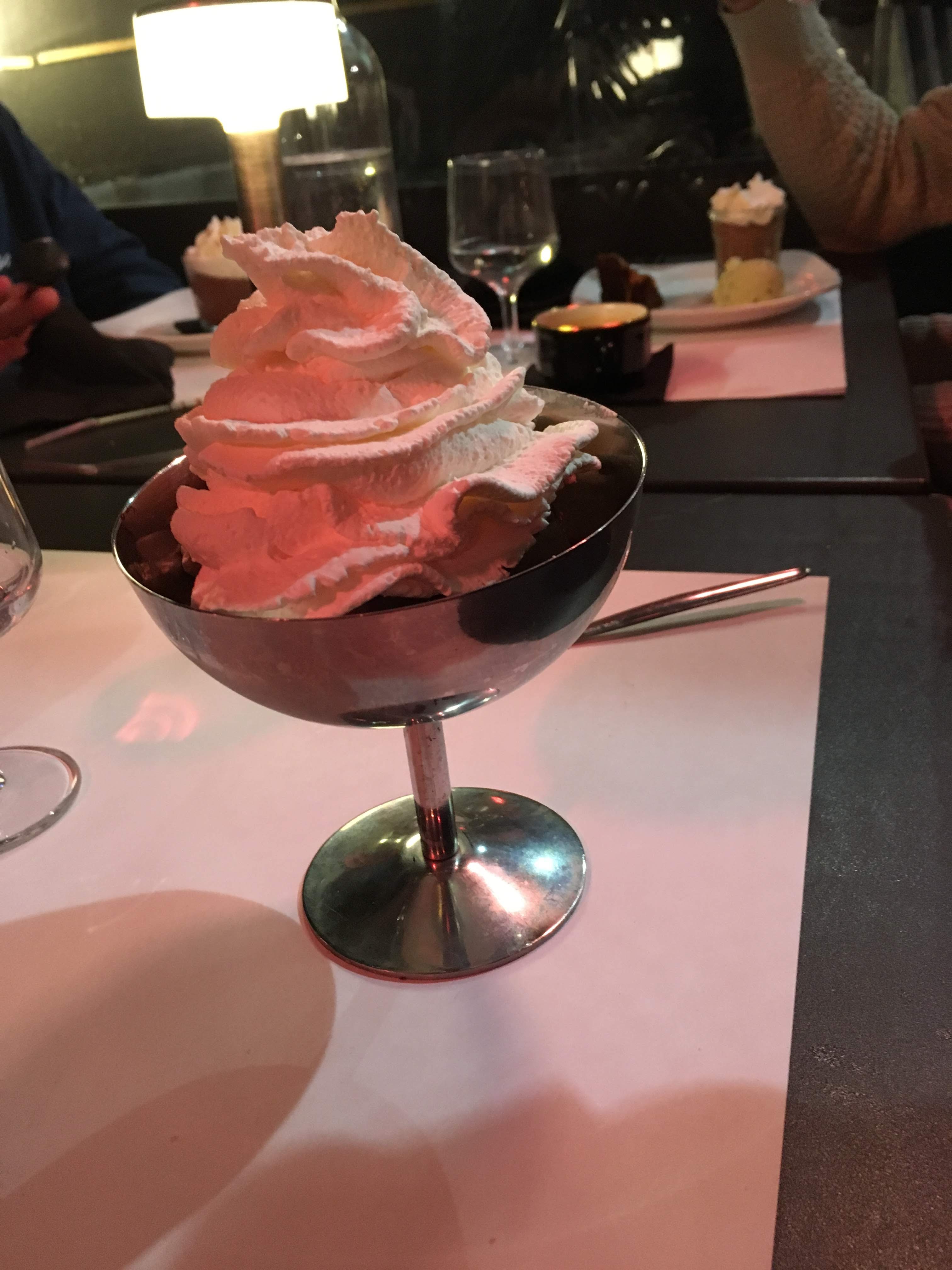 Photo n° 8 de l'avis de Laurent.E fait le 13/02/2019 à 17:55