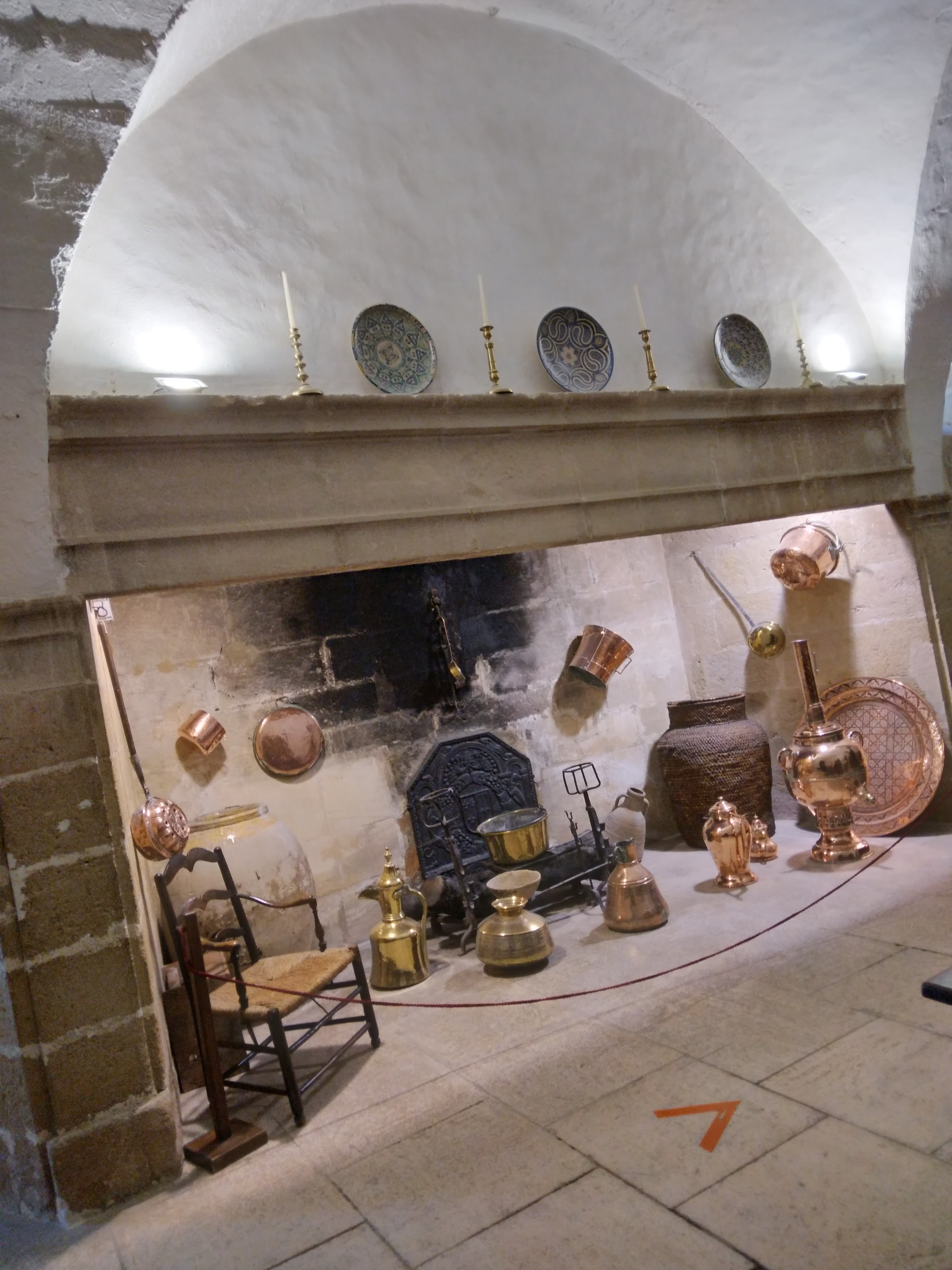 Photo n° 13 de l'avis de Élodie.e fait le 04/10/2022 à 09:51