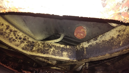 Kia Dealer «Eagle Auto Kia», reviews and photos, 1320 Old Country Rd, Riverhead, NY 11901, USA