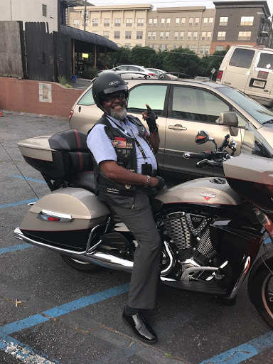 Motorcycle Dealer «Mall of Georgia Indian Motorcycle», reviews and photos, 2745 Mall of Georgia Blvd, Buford, GA 30519, USA