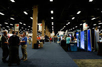 Coterie Spark - Photo 3 - Car repair in , Houston